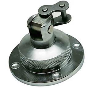 DELUXE SWIVEL FOR SPEED BAG
