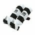 MOOTO TKD SHIN & INSTEP PROTECTOR