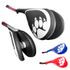 TIGER CLAW CLAPPER VINYL KICKING TARGET