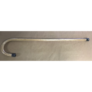 RATTAN CANE