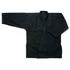 WACOKU KARATE JACKET 10OZ BLACK