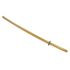 BAMBOO BOKKEN