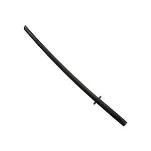 POLYPROPYLENE BOKKEN