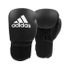 ADIDAS HYBRID 25 BOXING GLOVE
