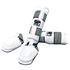 TIGER DELUXE SHIN & INSTEP PROTECTOR