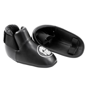 ProForce® Semi-Contact Kicks