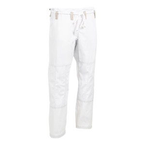 ProForce® Competition Signature BJJ Pants w/ Contrast Stitching