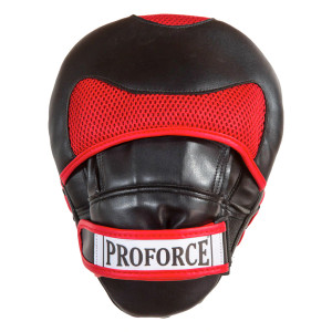 Proforce® Gladiator Advanced Focus Pad