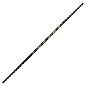 ProForce® Dragon Practice Hardwood Bo Staff