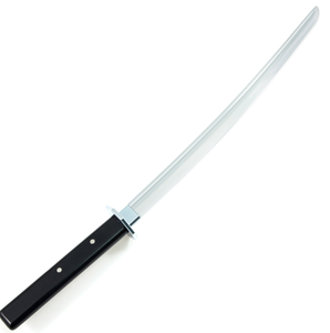 G-Force Demo Samurai Sword