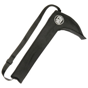 Proforce® Ultra Kama Case