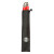 ProForce® Deluxe Nylon Case for Practice Nunchaku