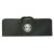 Proforce® Deluxe Tonfa Case