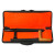 Proforce® Deluxe Tonfa Case