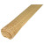 ProForce® Tatami Cutting Mat