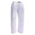 ProForce Sport™ Pearl Satin Demo Pants