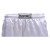 ProForce Sport™ Pearl Satin Demo Pants