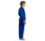Ultra Lite BJJ Gi