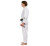 Ultra Lite BJJ Gi