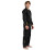 Ultra Lite BJJ Gi