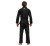 Ultra Lite BJJ Gi