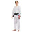 Ultra Lite BJJ Gi