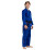 Ultra Lite BJJ Gi