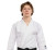 Ultra Lite BJJ Gi
