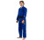 Ultra Lite BJJ Gi