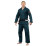 Lightweight BJJ Gi