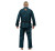 Lightweight BJJ Gi