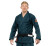 Lightweight BJJ Gi