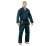 Lightweight BJJ Gi