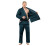 Lightweight BJJ Gi