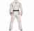 Lightweight BJJ Gi