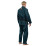 Lightweight BJJ Gi