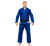 Lightweight BJJ Gi