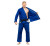 Lightweight BJJ Gi