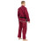 Suparaito BJJ Gi