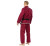 Suparaito BJJ Gi