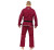 Suparaito BJJ Gi