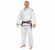 Kassen 3.0 BJJ Gi