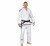 Kassen 3.0 BJJ Gi