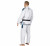 Kassen 3.0 BJJ Gi