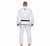 Kassen 3.0 BJJ Gi