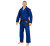 Kassen 3.0 BJJ Gi