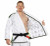 Kassen 3.0 BJJ Gi