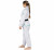 Suparaito Women's BJJ Gi