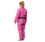 Suparaito Women's BJJ Gi