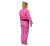 Suparaito Women's BJJ Gi